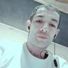 Дима, 26, г.Ярославль Дима, 26, г.Ярославль