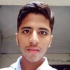 Tanver aaa, 19, г.Лахор Tanver aaa, 19, г.Лахор
