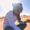 Anton, 31, г.Стокгольм Anton, 31, г.Стокгольм