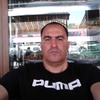 Ali baba, 45, г.Нью-Йорк Ali baba, 45, г.Нью-Йорк