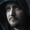 Симеон, 40, г.Кривой Рог Симеон, 40, г.Кривой Рог