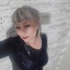 Майя, 39, г.Оренбург Майя, 39, г.Оренбург