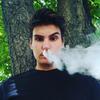 Евгений, 19, г.Харьков Евгений, 19, г.Харьков