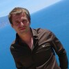Сергей, 31, г.Сергиев Посад Сергей, 31, г.Сергиев Посад