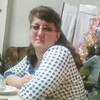 Наташа, 47, г.Павлово Наташа, 47, г.Павлово