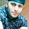 Ратмир, 29, г.Назрань Ратмир, 29, г.Назрань