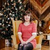 Наталья, 35, г.Кемерово Наталья, 35, г.Кемерово