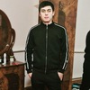 Авазбек, 23, г.Ташкент Авазбек, 23, г.Ташкент