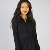 Альбина, 30, г.Актобе Альбина, 30, г.Актобе