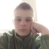 Іван, 26, г.Черкассы Іван, 26, г.Черкассы