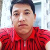 Қожа, 25, г.Кзыл-Орда Қожа, 25, г.Кзыл-Орда