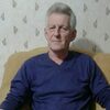 Михаил Строганов, 59, г.Псков Михаил Строганов, 59, г.Псков