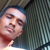 prashant Khatkale, 18, г.Пандхарпур prashant Khatkale, 18, г.Пандхарпур
