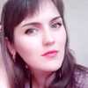 Марія, 29, г.Черновцы Марія, 29, г.Черновцы