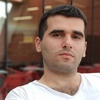 Murad Ismailov, 33, г.Баку Murad Ismailov, 33, г.Баку