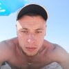 Александр, 26, г.Белая Церковь Александр, 26, г.Белая Церковь