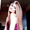 Александра, 22, г.Железногорск Александра, 22, г.Железногорск