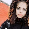Ксения, 22, г.Липецк Ксения, 22, г.Липецк