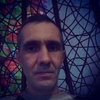 Алексей, 36, г.Великий Новгород (Новгород) Алексей, 36, г.Великий Новгород (Новгород)