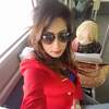 Geeta Sharma, 32, г.Дели Geeta Sharma, 32, г.Дели