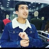 Sher xon, 30, г.Ташкент Sher xon, 30, г.Ташкент