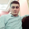 Soltan, 21, г.Баку Soltan, 21, г.Баку
