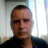 Кирилл, 38, г.Ступино Кирилл, 38, г.Ступино
