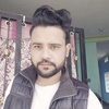 shadabmalik, 22, г.Газиабад shadabmalik, 22, г.Газиабад