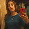 БЕЛЛА, 29, г.Новая Ляля БЕЛЛА, 29, г.Новая Ляля