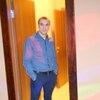 Дмитрий, 30, г.Клинцы Дмитрий, 30, г.Клинцы