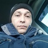 сабыржан, 43, г.Алматы́ сабыржан, 43, г.Алматы́