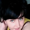 Ирина Хавилова, 40, г.Карасук Ирина Хавилова, 40, г.Карасук