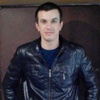 Максим, 30, г.Луганск Максим, 30, г.Луганск