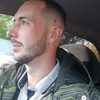 Nikita, 30, г.Алабино Nikita, 30, г.Алабино