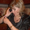 Ирина, 49, г.Санкт-Петербург Ирина, 49, г.Санкт-Петербург