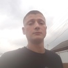 Павло, 24, г.Варшава Павло, 24, г.Варшава
