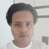 pravin, 30, г.Дели pravin, 30, г.Дели