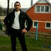 Виталий, 44, г.Аксай Виталий, 44, г.Аксай