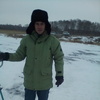 Максим, 36, г.Чебаркуль Максим, 36, г.Чебаркуль