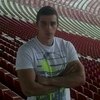 Никола, 24, г.Донецк Никола, 24, г.Донецк