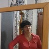 Самбор, 43, г.Алчевск Самбор, 43, г.Алчевск