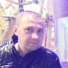 Андрей, 38, г.Добрянка Андрей, 38, г.Добрянка