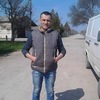 максим, 39, г.Армянск максим, 39, г.Армянск