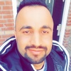 jhattu Saab, 25, г.Амстердам jhattu Saab, 25, г.Амстердам