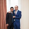 أوليغ, 26, г.Гагра أوليغ, 26, г.Гагра