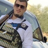 islam, 25, г.Алжир islam, 25, г.Алжир