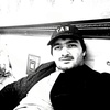 Azik09, 25, г.Черкесск Azik09, 25, г.Черкесск
