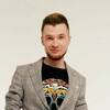 Dave, 26, г.Темиртау Dave, 26, г.Темиртау