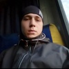 Анатолій, 25, г.Коломыя Анатолій, 25, г.Коломыя