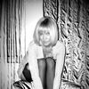 ANGELINA, 30, г.Нежин ANGELINA, 30, г.Нежин